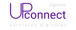 Agencia Upconnectsd.cl