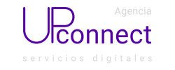 Agencia Upconnectsd.cl