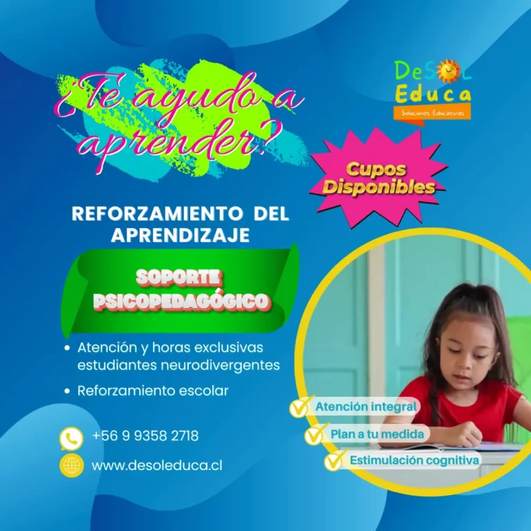 Img Carrusel UPconnect_1