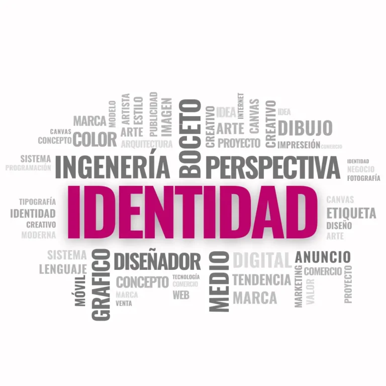 Img Carrusel UPconnect_10