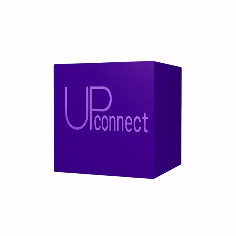 Img Carrusel UPconnect_11