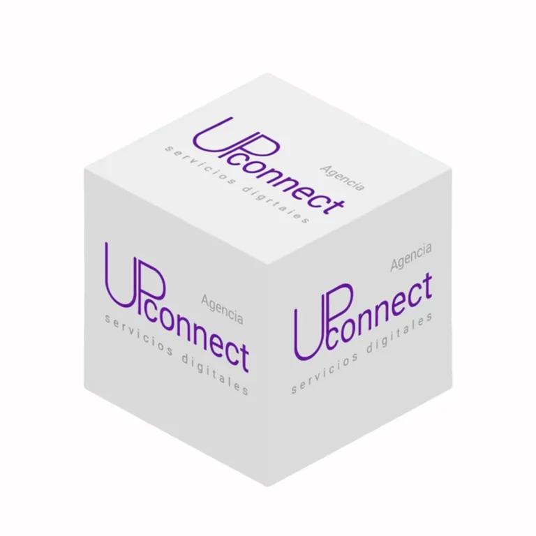 Img Carrusel UPconnect_12