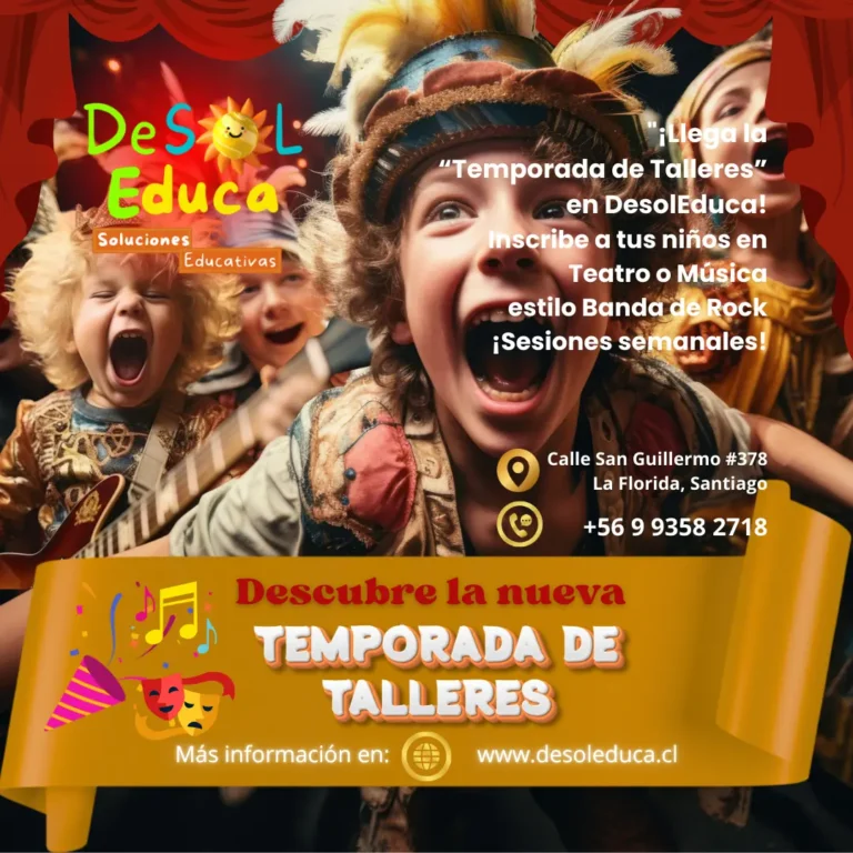 Img Carrusel UPconnect_2