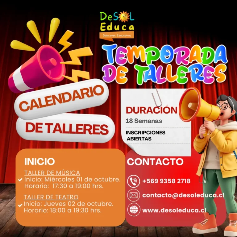 Img Carrusel UPconnect_3