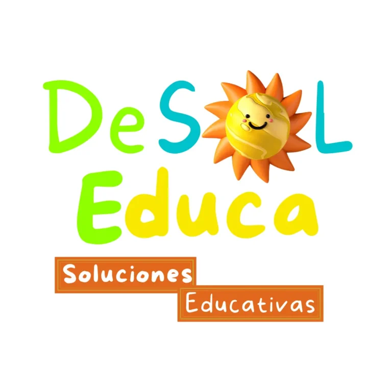 Img Carrusel UPconnect_4