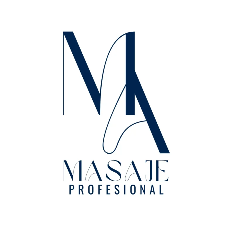 Img Carrusel UPconnect_6