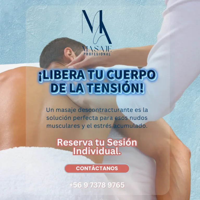 Img Carrusel UPconnect_7