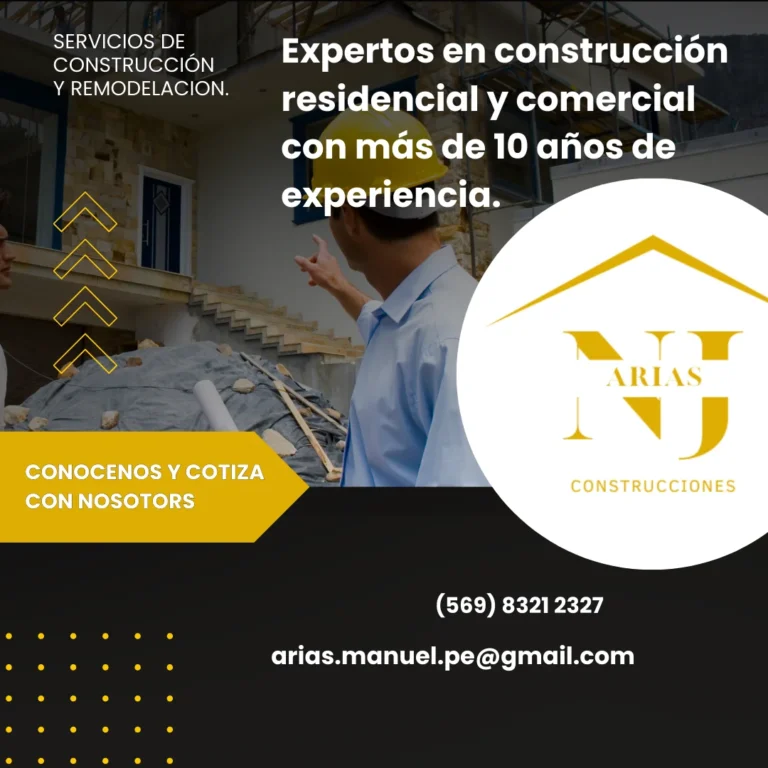 Img Carrusel UPconnect_9