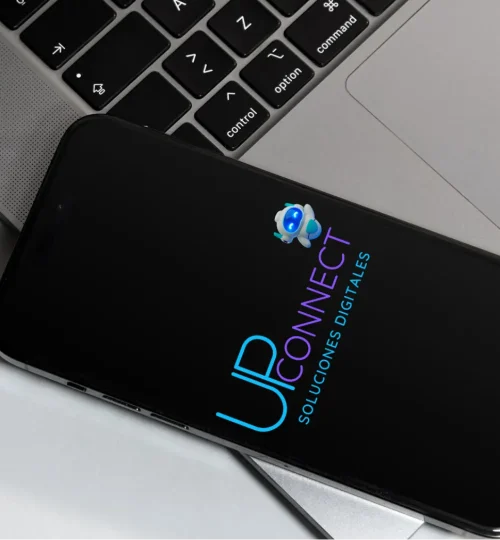 MOCKUP MOVIL